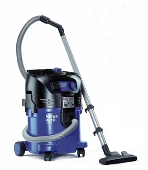 Nilfisk ATTIX 30-01 PC