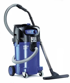 Nilfisk ATTIX 50-01 PC