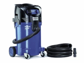 Nilfisk ATTIX 50-21 PC