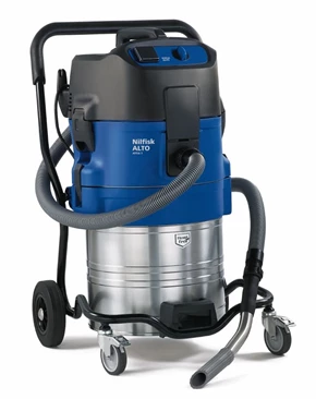 Nilfisk ATTIX 751-11