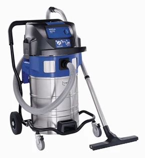 Nilfisk ATTIX 961-01