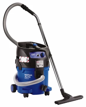 Nilfisk ATTIX 30-0H PC