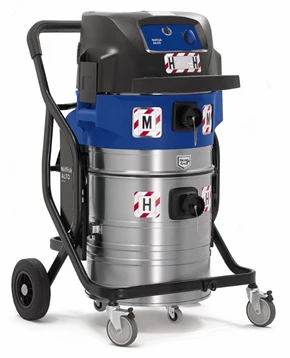 Nilfisk ATTIX 965-0H/M SD XC