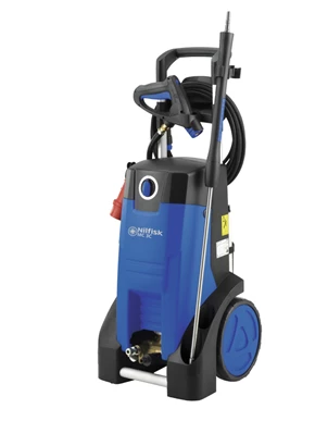 Nilfisk MC 4M-160/620