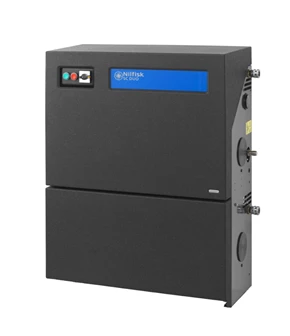 Nilfisk SC DUO 6P-170/3220