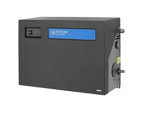 Nilfisk SC UNO 6P-170/1610