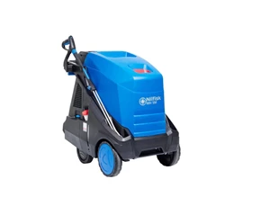 Nilfisk MH 5M-210/1100 FAX