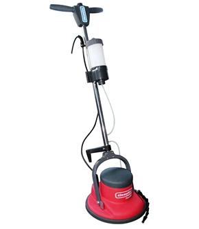 Cleanfix FloorMac
