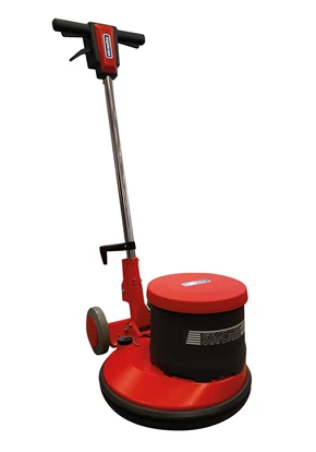 Cleanfix R44-120