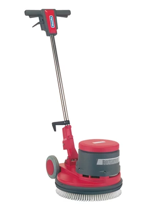 Cleanfix R44-180