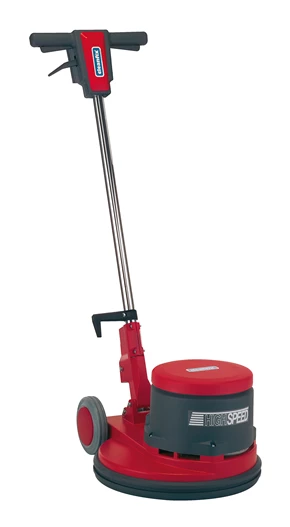 Cleanfix R44-450 High Speed