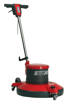 Cleanfix R53-1100 Ultra High Speed