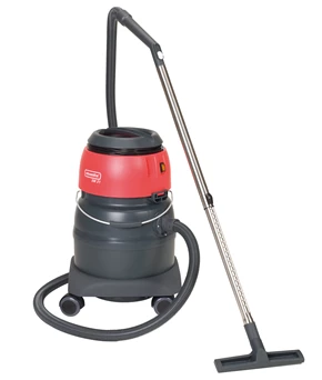 Cleanfix SW21 Combi