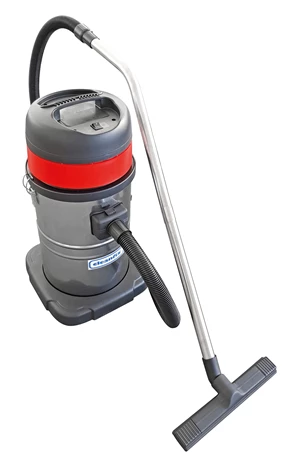Cleanfix SW35