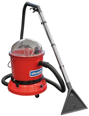 Cleanfix TW300 S