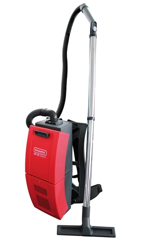 Cleanfix RS05 Silent