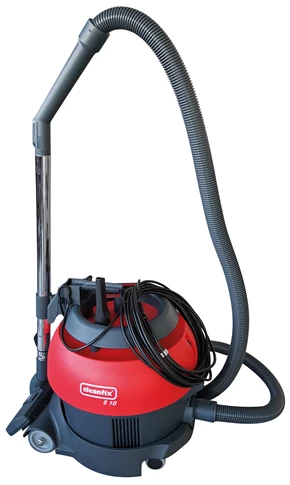 Cleanfix S10 plus SL