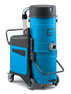 Kevac K2