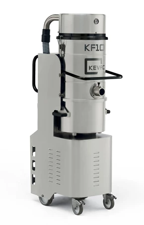 Kevac KF10