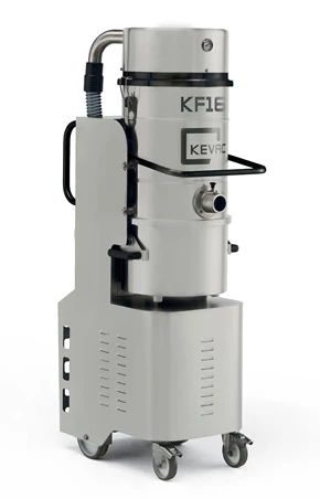 Kevac KF16
