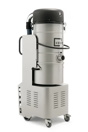 Kevac KF30P