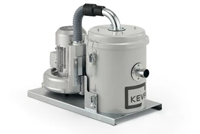Kevac KH0528