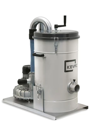 Kevac KH3046