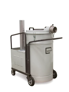 Kevac KR5056