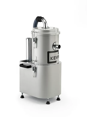 Kevac KV0528