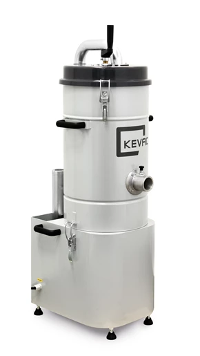 Kevac KV1036