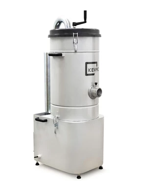 Kevac KV3046