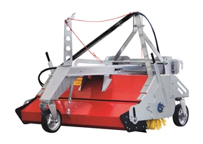 Westermann Optimal 1600