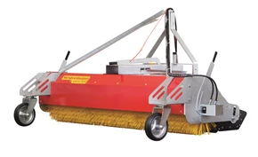 Westermann Optimal 2300