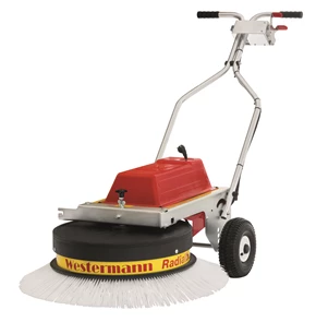 Westermann WR 870 Battery PRO