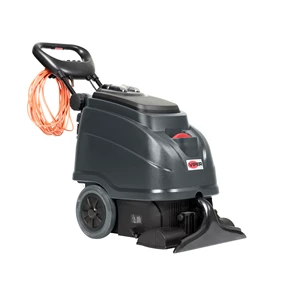 Viper CEX410