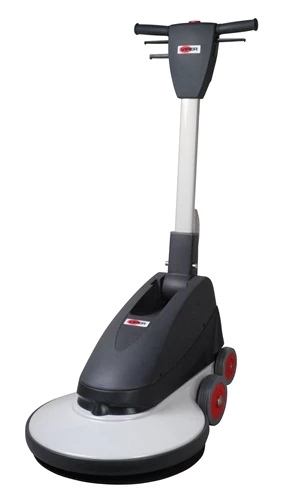 Viper DR1500H