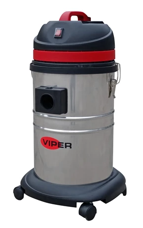 Viper LSU135