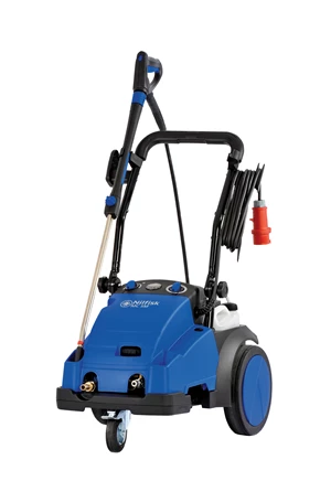 Nilfisk MC 5M-220/1130