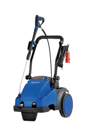 Nilfisk MC 5M-180/840