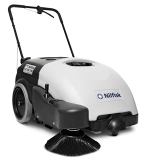 Nilfisk SW750