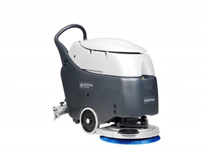 Nilfisk SC450 B