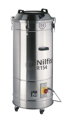 Nilfisk R154
