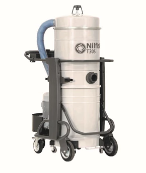 Nilfisk T30S