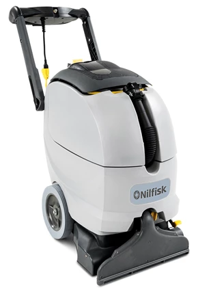 Nilfisk ES300