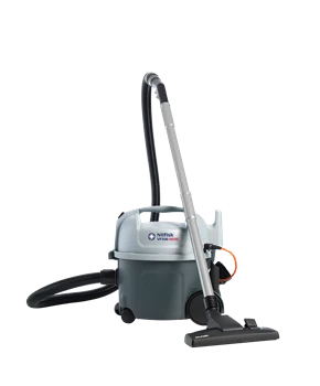 Nilfisk VP300 HEPA EU2