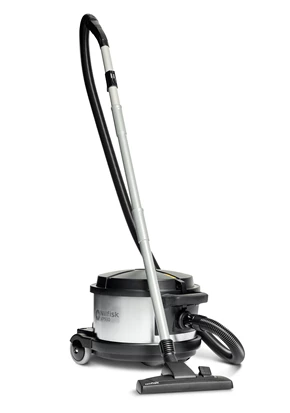 Nilfisk VP930 HEPA S2