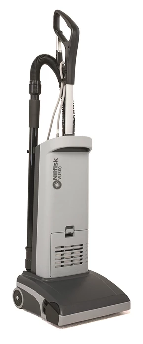 Nilfisk VU500 12