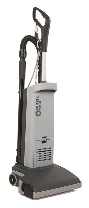 Nilfisk VU500 15