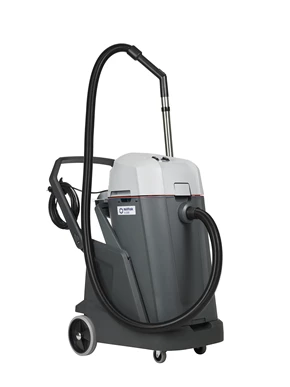 Nilfisk VL500 75-2 EDF