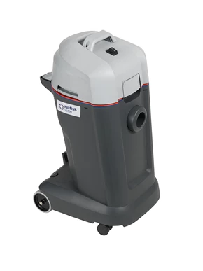 Nilfisk VL500 35-1 EDF